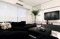 Blk 1A The Pinnacle@Duxton (Bukit Merah), HDB 4 Rooms #579297151